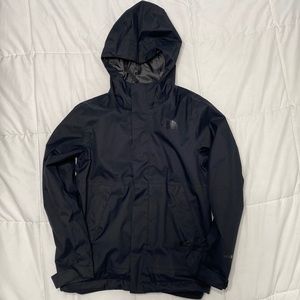 The North Face TriClimate Dry Vent Jacket S 7/8